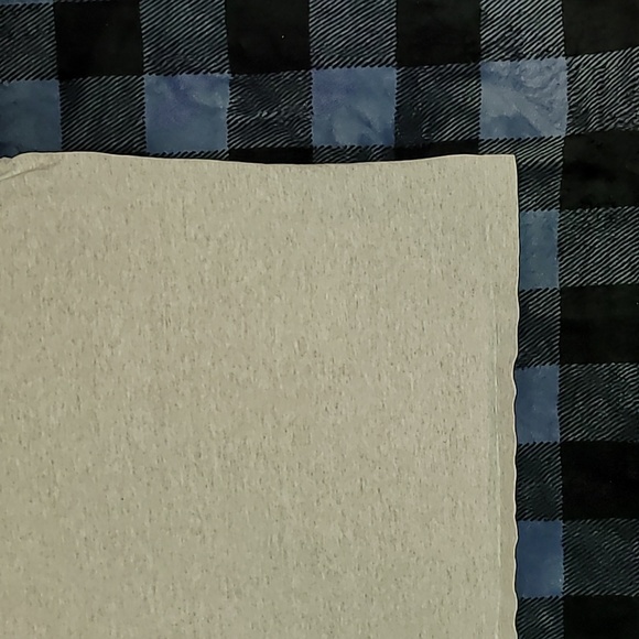 Vintage. Made in USA. Pike Place Market Seattle. Single-stitch. Tee shirt XL. - Picture 13 of 13